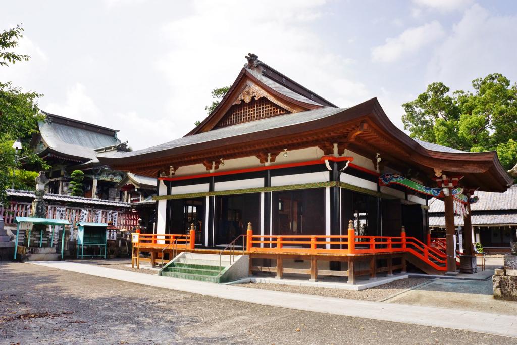 Shimada Museum of Art
