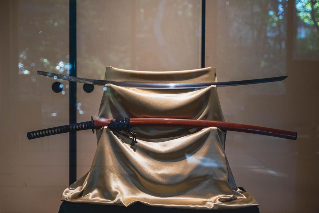Shimada Museum of Art