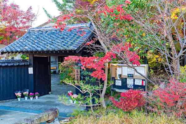 Shimada Museum of Art