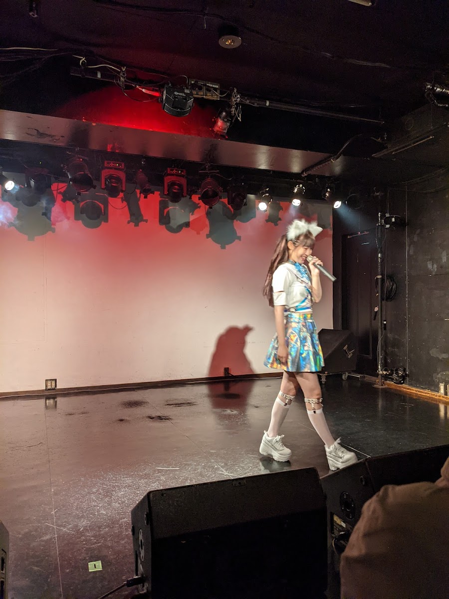 Shimokitazawa Era Vintage