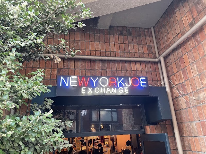 Shimokitazawa Vintage Walk