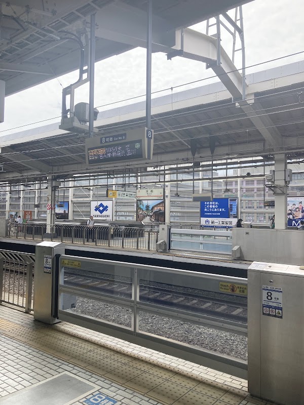 Shinkansen Experience Tokyo-Kyoto