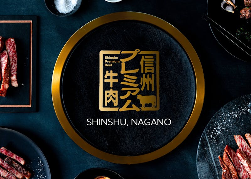 Shinshu Beef