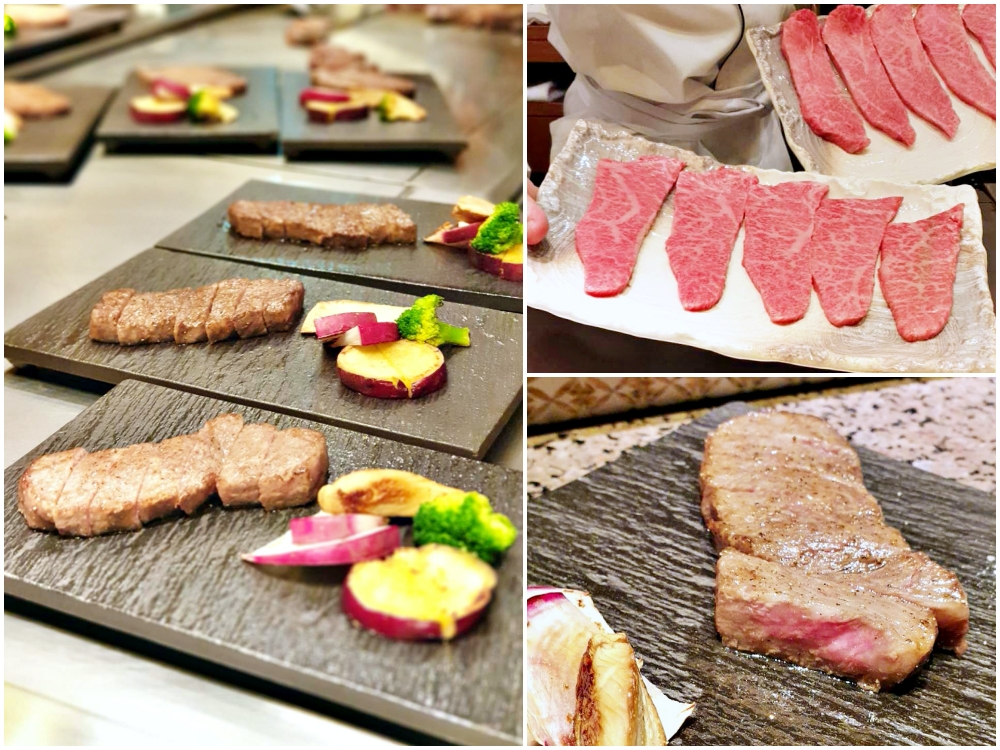 Shinshu Beef