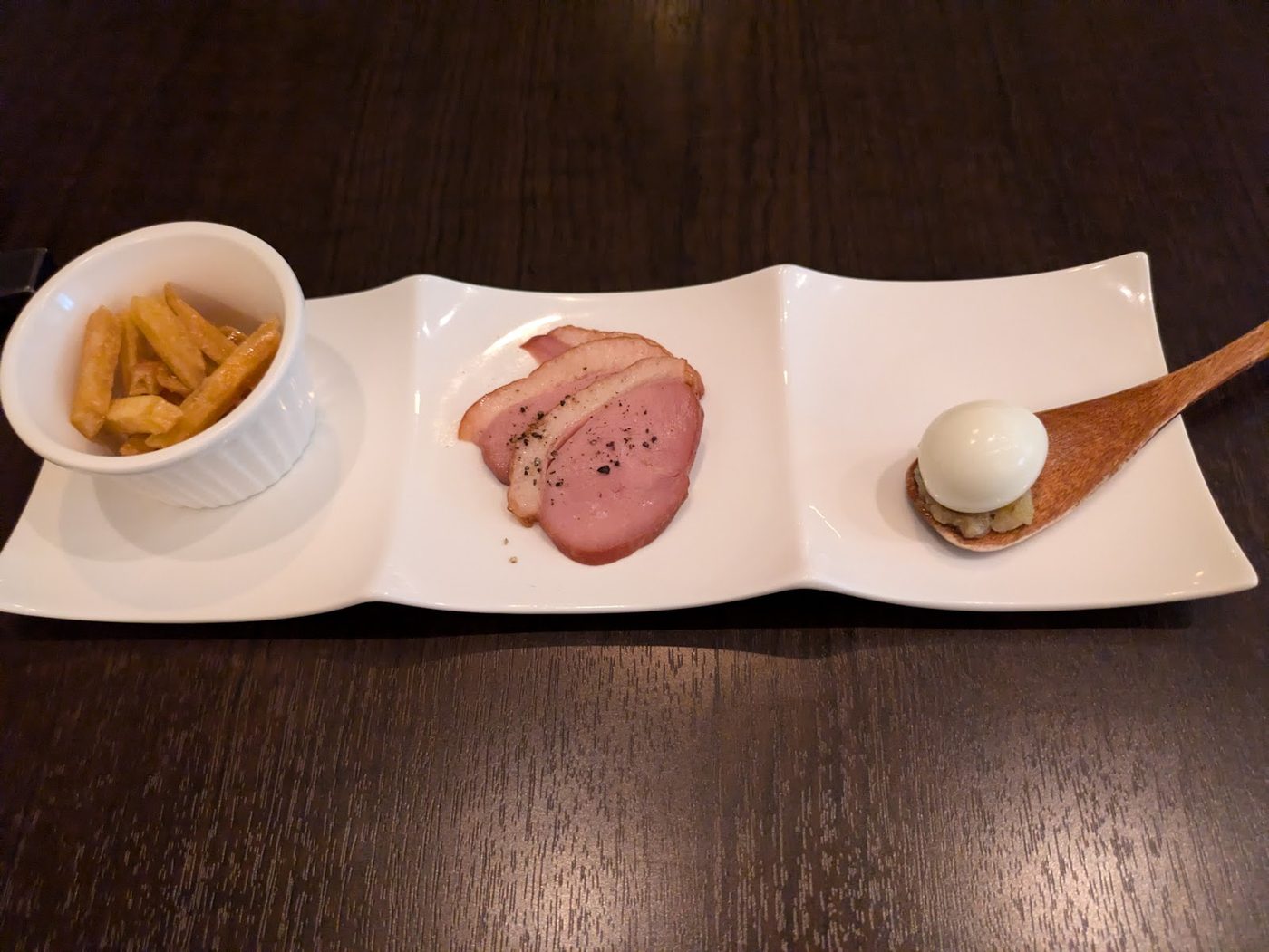 Shochu Bar Arajin