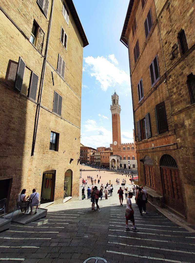 Siena