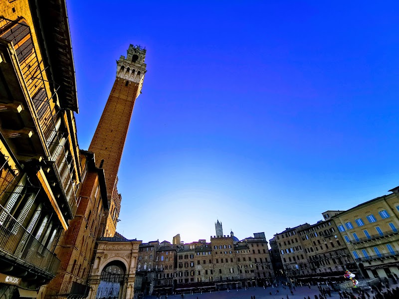 Siena