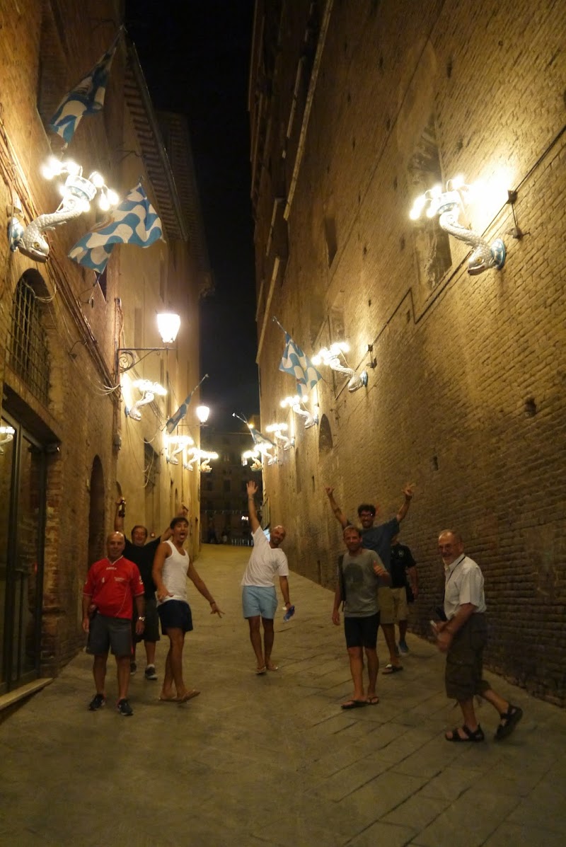 Siena