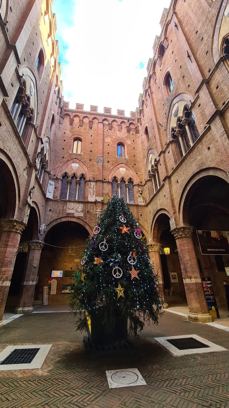 Siena