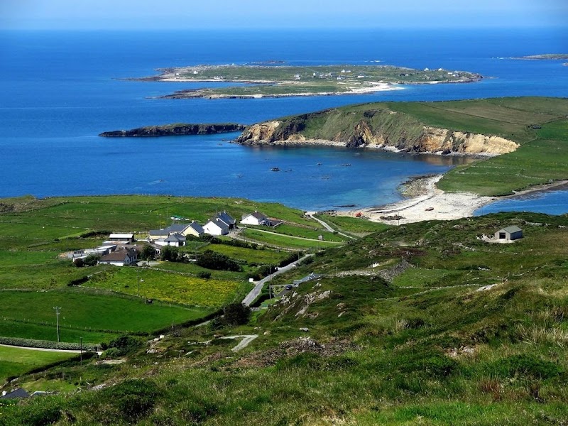 Sky Road (Clifden)