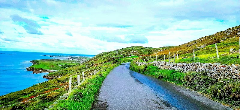Sky Road (Clifden)