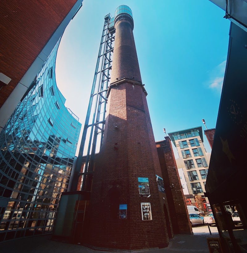 Smithfield
