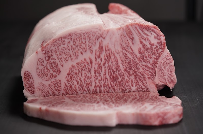 Steak Otsuki