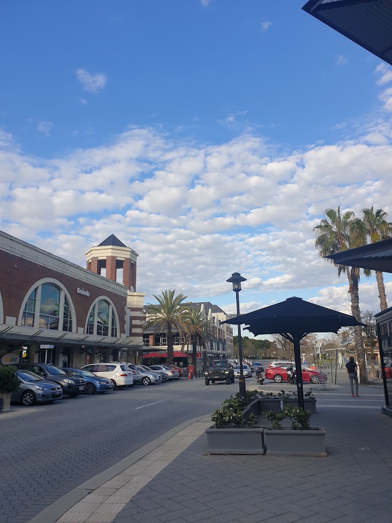Subiaco