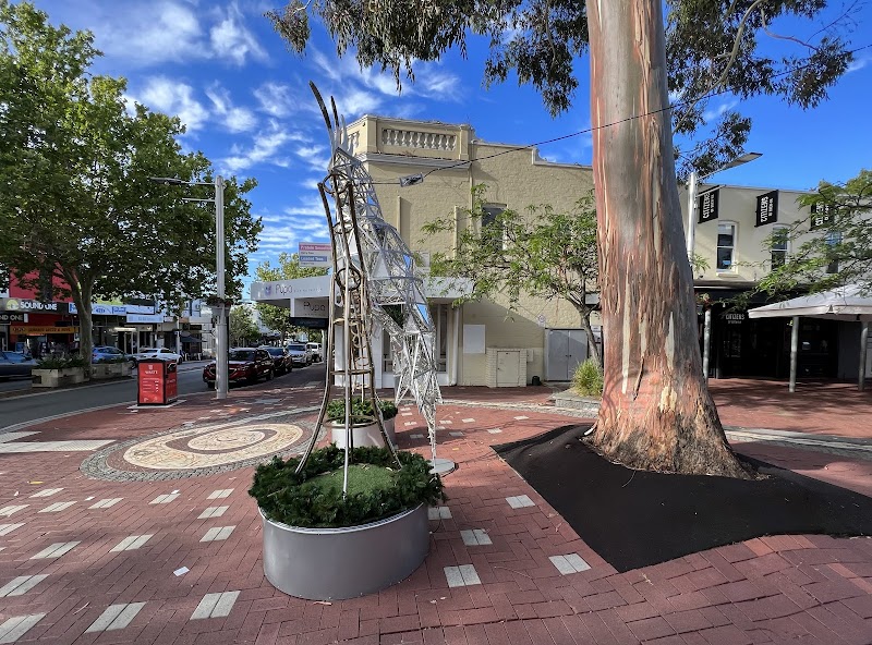 Subiaco