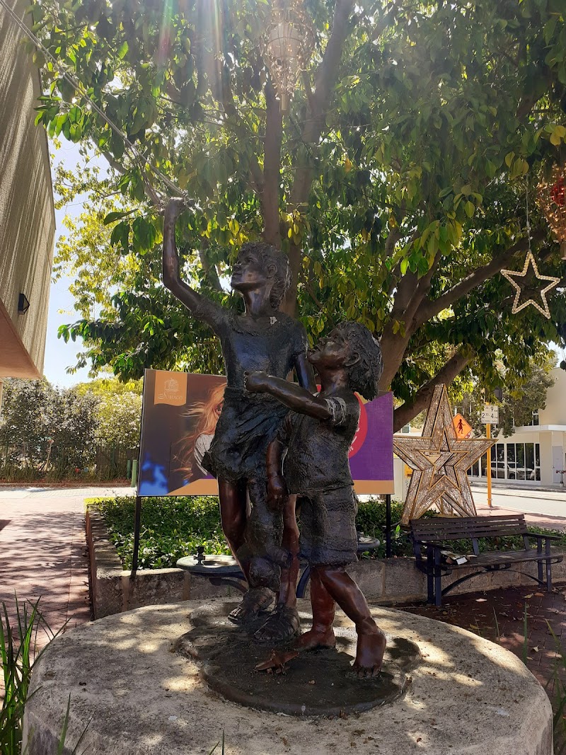 Subiaco