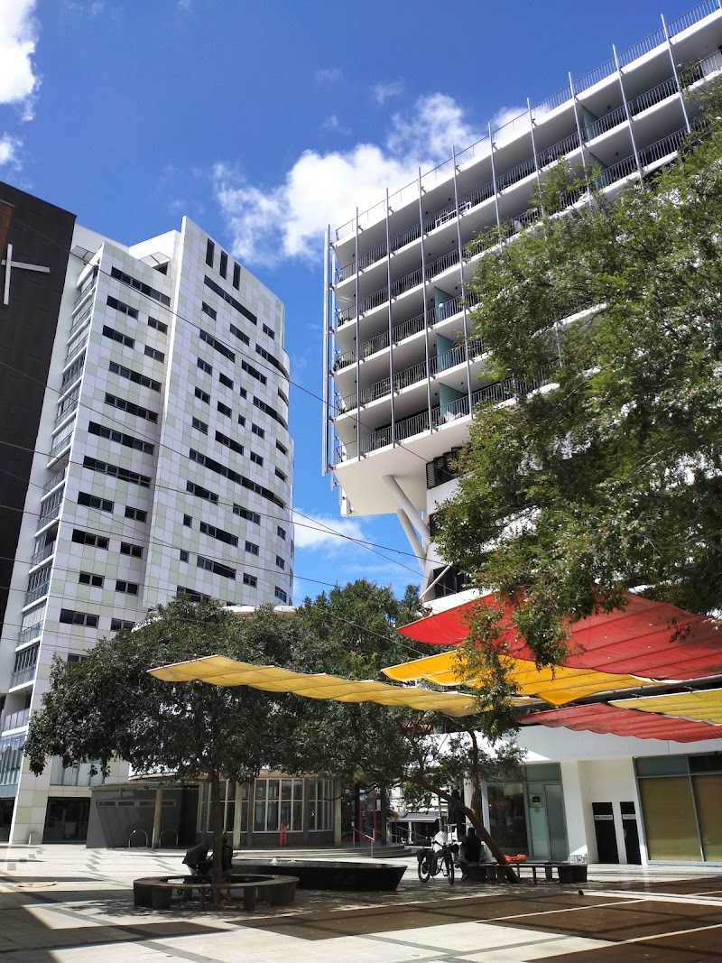 Surry Hills