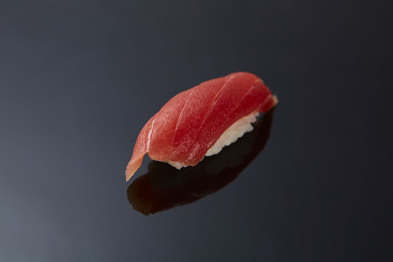 Sushi Tokyo Ten