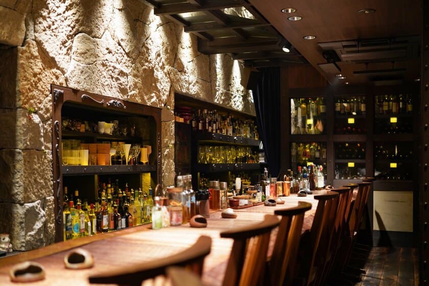 Takamatsu Craft Beer (Café & Bar)