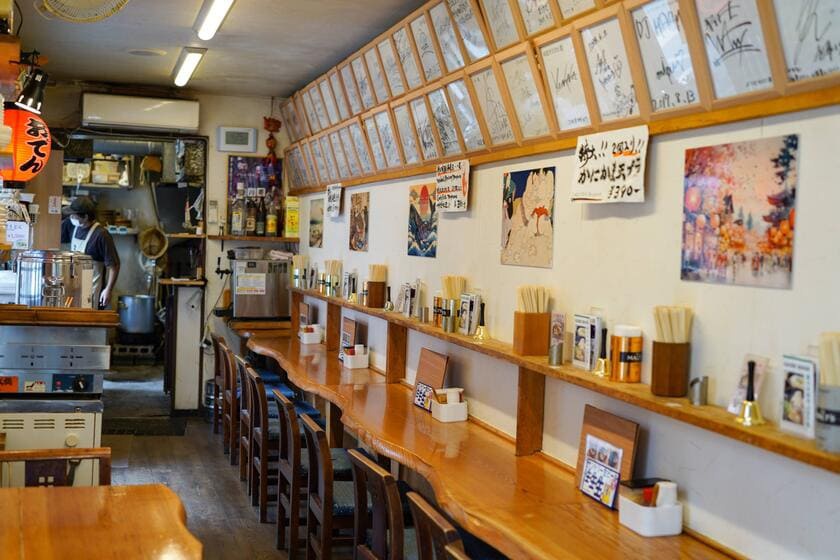 Takamatsu Craft Beer (Café & Bar)