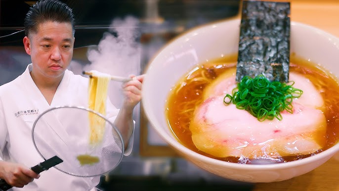 Takato Ramen