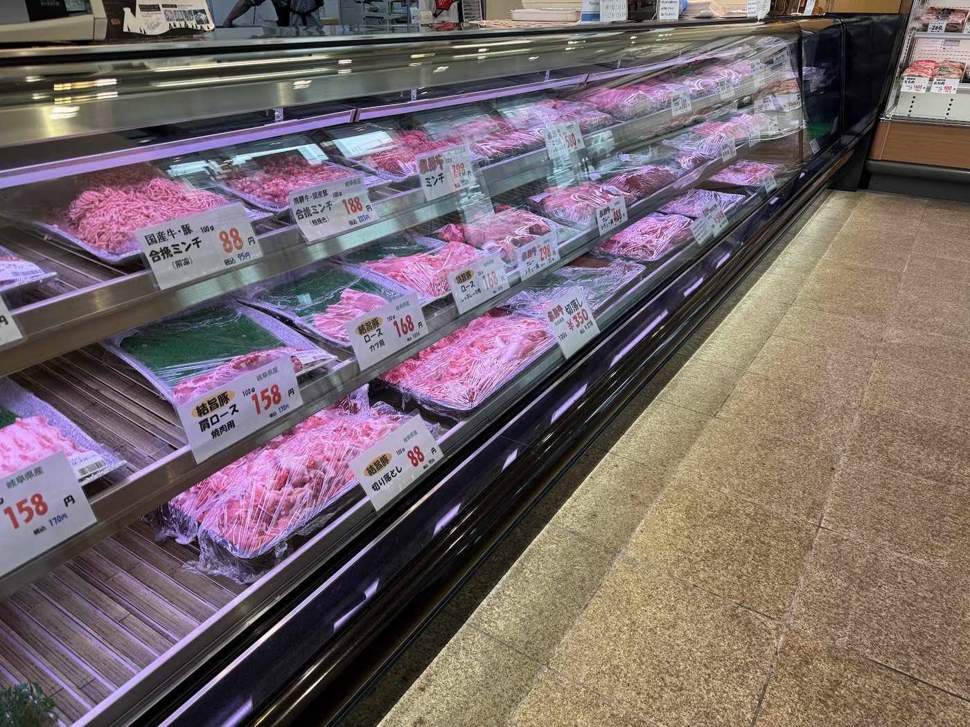 Takayama Hidagyu Beef