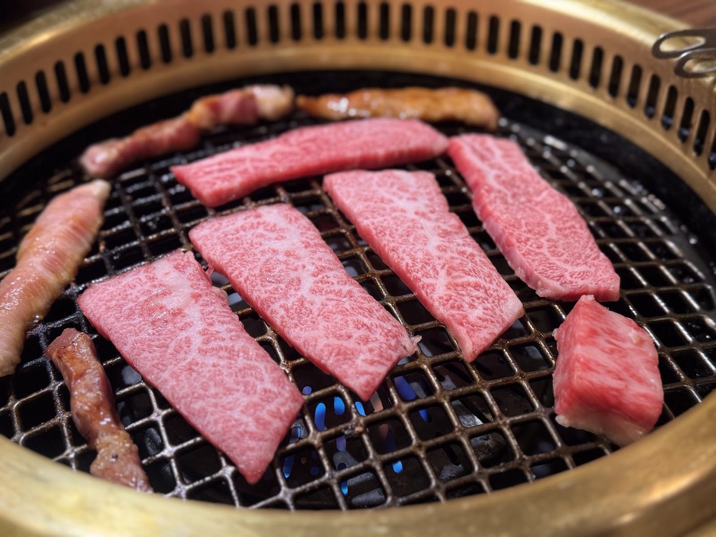 Takayama Hidagyu Beef