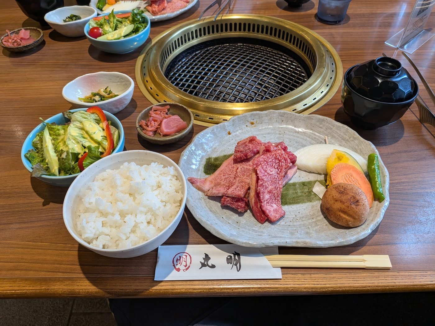 Takayama Hidagyu Beef