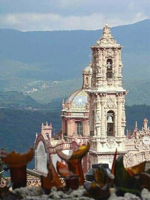 Taxco
