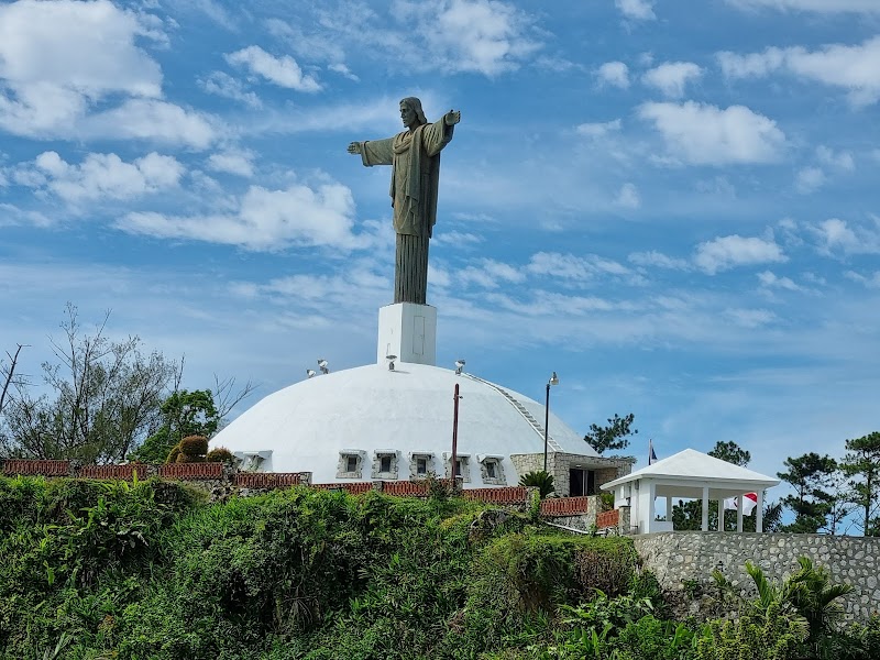 Teleférico (Cable Car)