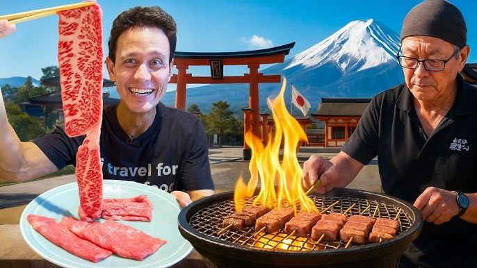 Teppanyaki Maruaki