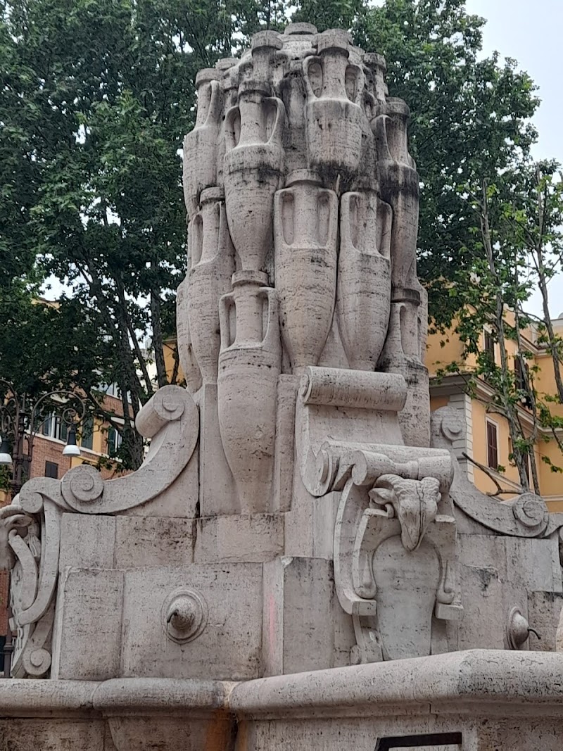 Testaccio