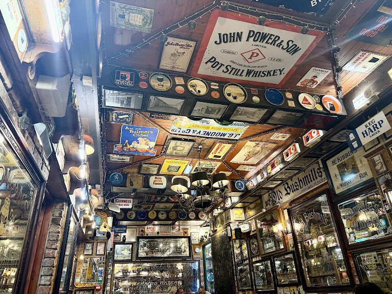 The Duke of York