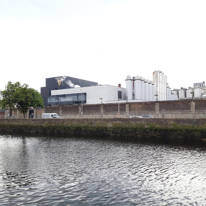 The Liberties