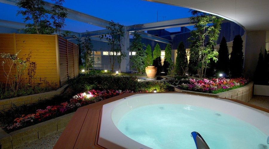 Times SPA RESTA