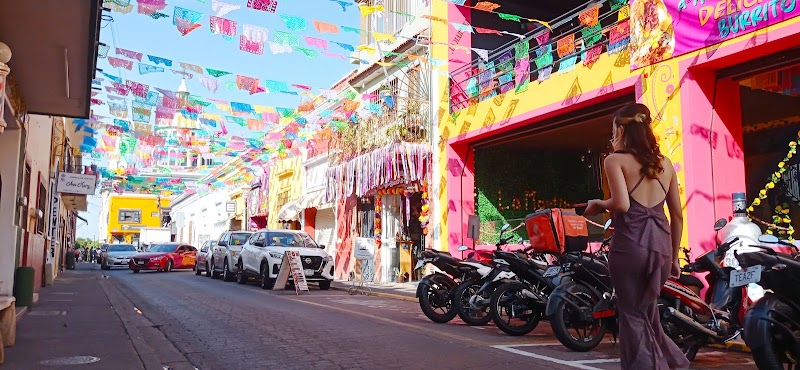Tlaquepaque