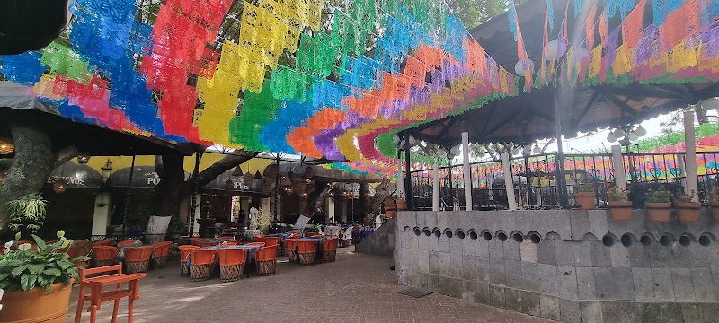 Tlaquepaque
