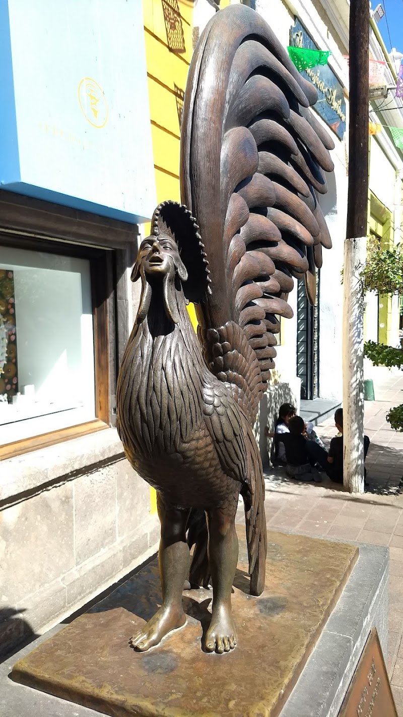 Tlaquepaque