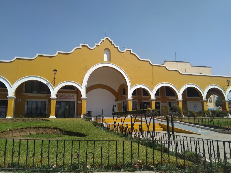 Tlaquepaque