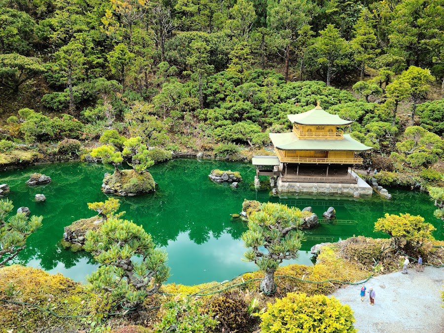 Tobu World Square
