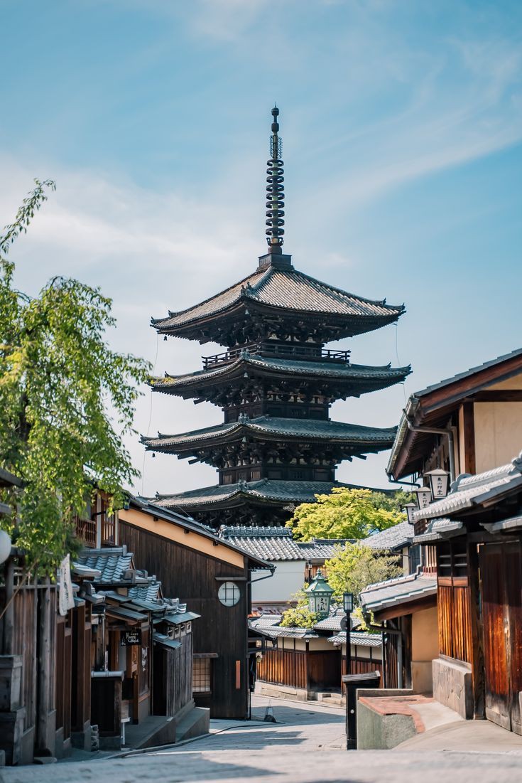 To-ji