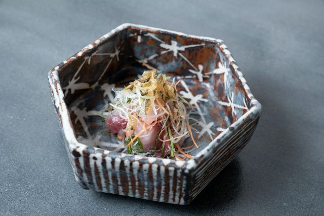 Tokiwa Zakka Store