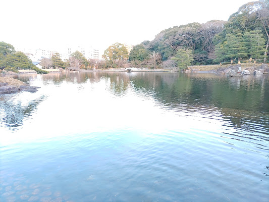 Tokugawa Art Museum
