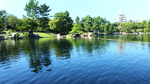 Tokugawa Art Museum