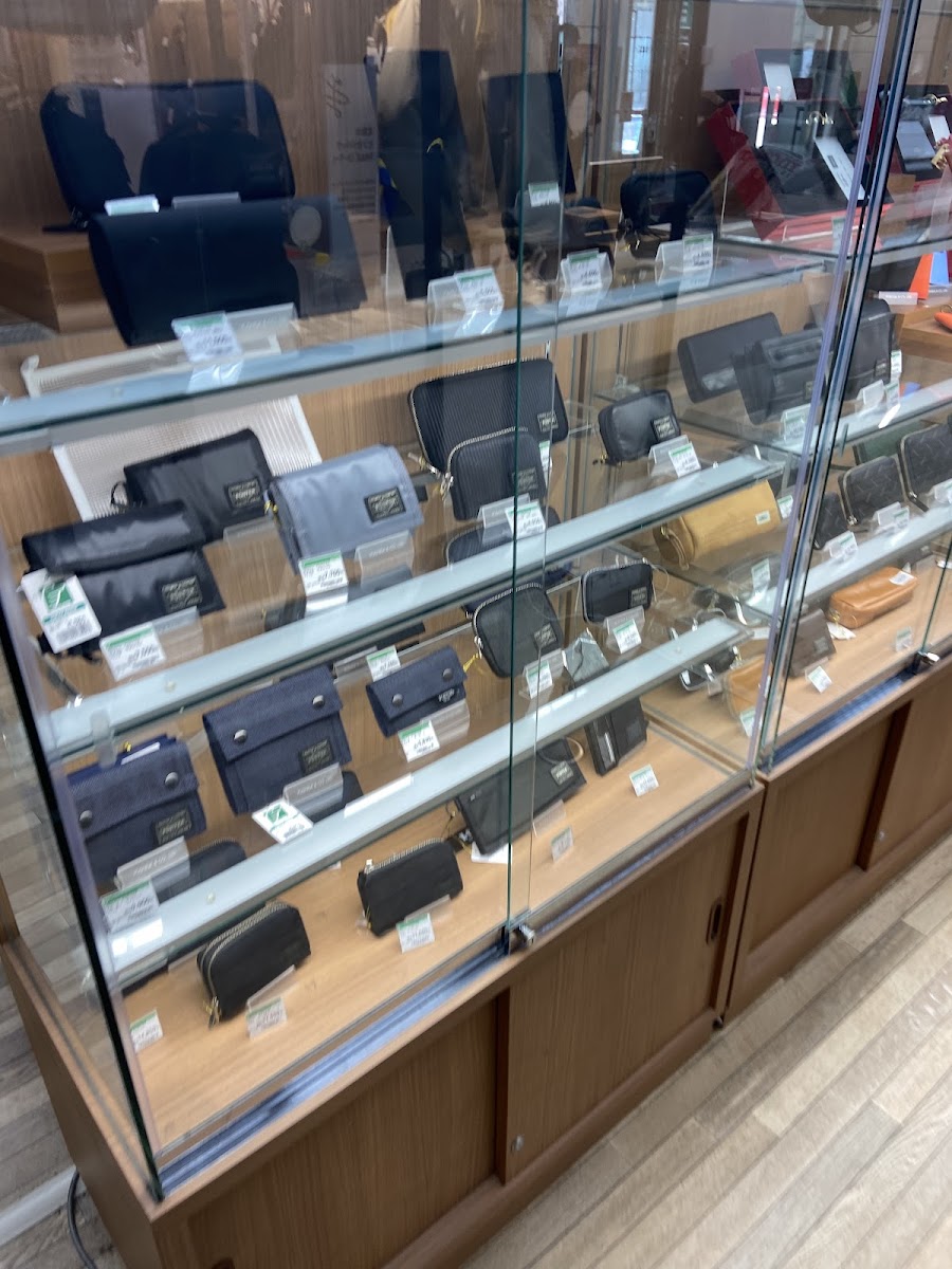 Tokyu Hands Shinjuku