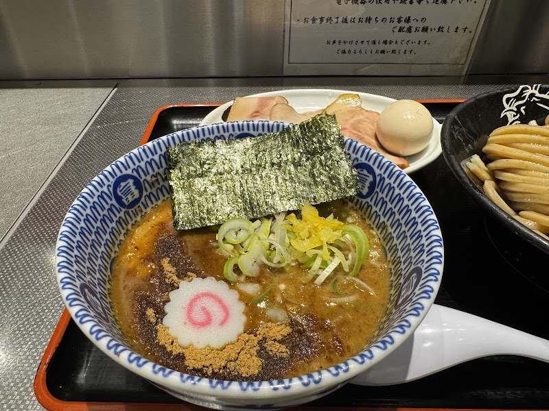 Tomita Matsudo