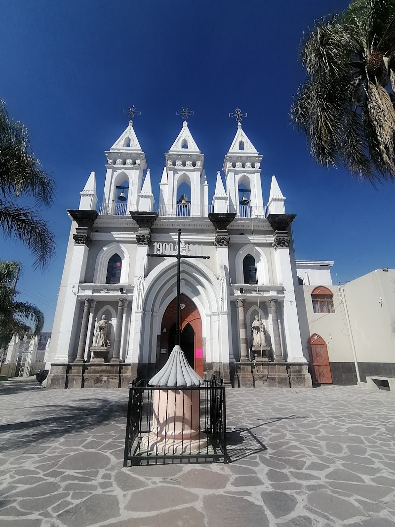 Tonalá