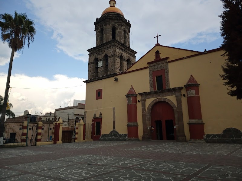 Tonalá