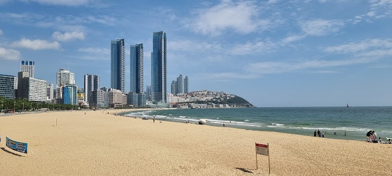 Tongyeong