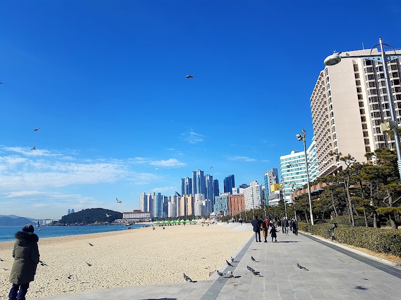 Tongyeong
